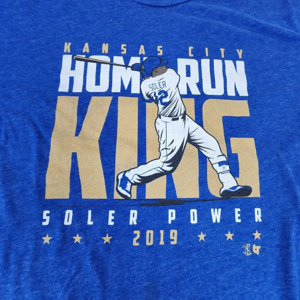 Breakingt jorge soler
